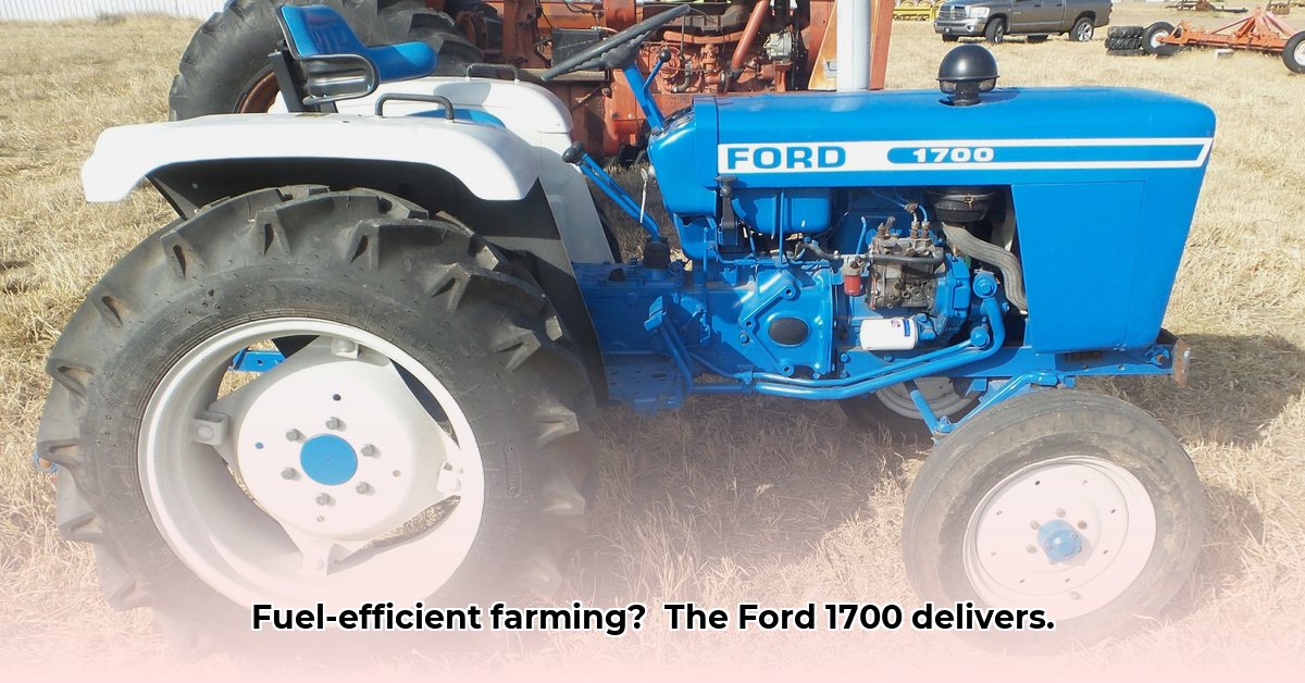 tractor-ford-1700